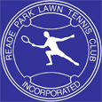 Reade Park Lawn Tennis Club Inc